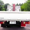 hino dutro 2011 quick_quick_BDG-XZU378M_XZU378-1003311 image 2