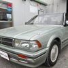 nissan cedric 1989 KFSZMST06 image 1