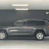 jeep grand-cherokee 2024 quick_quick_7BA-WL36L_1C4RJKKG4P8814206 image 5