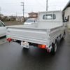 mazda bongo-truck 2024 -MAZDA 【名変中 】--Bongo Truck S403F--7002755---MAZDA 【名変中 】--Bongo Truck S403F--7002755- image 22