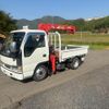 isuzu elf-truck 2004 GOO_NET_EXCHANGE_1000859A30250513W002 image 2
