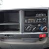 isuzu elf-truck 2014 GOO_NET_EXCHANGE_0704331A30250526W002 image 10