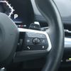 bmw x1 2024 CFJ1680119 image 19