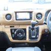 nissan caravan-bus 2022 CFJ1709492 image 17
