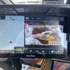 toyota townace-truck 2002 CFJ1435224 image 52