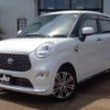 toyota pixis-joy 2018 -TOYOTA--Pixis Joy DBA-LA260A--LA260A-0001907---TOYOTA--Pixis Joy DBA-LA260A--LA260A-0001907- image 1