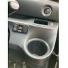 toyota sienta 2016 -TOYOTA--Sienta DBA-NSP170G--NSP170-7077723---TOYOTA--Sienta DBA-NSP170G--NSP170-7077723- image 16