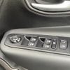 jeep renegade 2021 -CHRYSLER--Jeep Renegade 3BA-BV13PM--1C4NJCD15MPN09070---CHRYSLER--Jeep Renegade 3BA-BV13PM--1C4NJCD15MPN09070- image 24