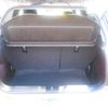 suzuki swift 2022 -SUZUKI--Swift ZC53S--408029---SUZUKI--Swift ZC53S--408029- image 6