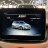 mercedes-benz b-class 2018 quick_quick_DBA-246242_WDD2462422J500505 image 12