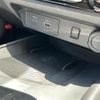 nissan note 2022 -NISSAN--Note 6AA-E13--E13-176983---NISSAN--Note 6AA-E13--E13-176983- image 3