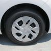 toyota aqua 2025 CFJ1541635 image 19