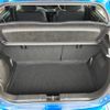 suzuki swift 2024 CFJ1531346 image 17