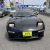 mazda rx-7 1993 CFJ7605280 image 8