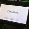 daihatsu tanto 2016 quick_quick_LA600S_LA600S-0433049 image 3