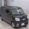 daihatsu move-canbus 2019 CFJ1658945 image 10