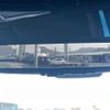 toyota harrier-hybrid 2020 quick_quick_6AA-AXUH80_AXUH80-0012523 image 14