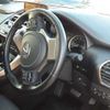 lexus nx 2021 CFJ1682929 image 3