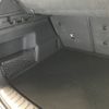 bmw x1 2025 CFJ1516685 image 19