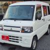 mitsubishi minicab-van 2011 -MITSUBISHI 【名古屋 480ﾀ 148】--Minicab Van GBD-U61V--U61V-1610965---MITSUBISHI 【名古屋 480ﾀ 148】--Minicab Van GBD-U61V--U61V-1610965- image 31