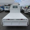 mazda bongo-truck 2018 CFJ1831466 image 17