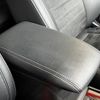 mitsubishi outlander-phev 2019 30 image 62