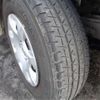 toyota hiace-wagon 2019 CFJ1432911 image 20