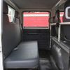 isuzu elf-truck 2018 CFJ1810934 image 61