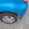 honda fit 2010 -HONDA--Fit DBA-GE6--GE6-1367728---HONDA--Fit DBA-GE6--GE6-1367728- image 24