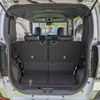 daihatsu tanto 2019 quick_quick_6BA-LA650S_LA650S-1001864 image 13