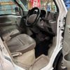 suzuki every 2016 -SUZUKI--Every HBD-DA17V--DA17V-155527---SUZUKI--Every HBD-DA17V--DA17V-155527- image 20