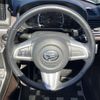 daihatsu copen 2015 -DAIHATSU--Copen DBA-LA400K--LA400K-0012197---DAIHATSU--Copen DBA-LA400K--LA400K-0012197- image 9