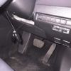 toyota harrier 2022 -TOYOTA--Harrier MXUA80-0071629---TOYOTA--Harrier MXUA80-0071629- image 9