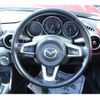 mazda roadster 2015 -MAZDA--Roadster DBA-ND5RC--ND5RC-100102---MAZDA--Roadster DBA-ND5RC--ND5RC-100102- image 15