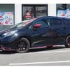 nissan note 2015 -NISSAN--Note E12--345967---NISSAN--Note E12--345967- image 1