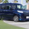 toyota roomy 2019 -TOYOTA--Roomy DBA-M900A--M900A-0386745---TOYOTA--Roomy DBA-M900A--M900A-0386745- image 1