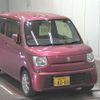 suzuki mr-wagon 2013 -SUZUKI 【福島 584ﾆ8080】--MR Wagon MF33S-208253---SUZUKI 【福島 584ﾆ8080】--MR Wagon MF33S-208253- image 1