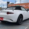 mazda roadster 2015 -MAZDA--Roadster DBA-ND5RC--ND5RC-107163---MAZDA--Roadster DBA-ND5RC--ND5RC-107163- image 16