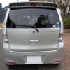 suzuki wagon-r 2014 -SUZUKI 【岐阜 581ﾆ7983】--Wagon R DAA-MH44S--MH44S-114669---SUZUKI 【岐阜 581ﾆ7983】--Wagon R DAA-MH44S--MH44S-114669- image 10