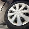 honda n-wgn 2017 CFJ1745467 image 16