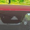 mazda cx-5 2022 CFJ1762049 image 2