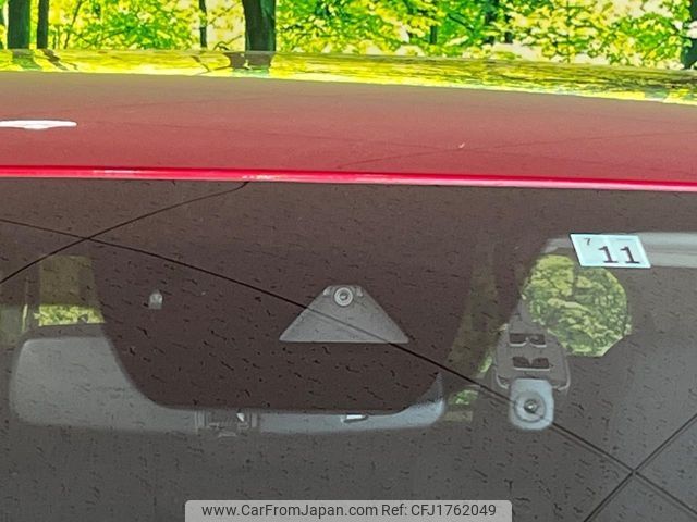 mazda cx-5 2022 CFJ1762049 image 2