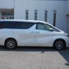 toyota alphard 2016 -TOYOTA 【名変中 】--Alphard AGH30W--0051466---TOYOTA 【名変中 】--Alphard AGH30W--0051466- image 24