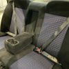 mitsubishi lancer 2003 CFJ9436954 image 12