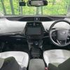 toyota prius 2019 -TOYOTA--Prius DAA-ZVW51--ZVW51-6131532---TOYOTA--Prius DAA-ZVW51--ZVW51-6131532- image 2