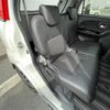 daihatsu cast 2015 -DAIHATSU--Cast DBA-LA250S--LA250S-0013203---DAIHATSU--Cast DBA-LA250S--LA250S-0013203- image 11