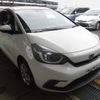 honda fit 2020 quick_quick_6AA-GR3_GR3-1011669 image 1