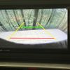 toyota raize 2020 -TOYOTA--Raize 5BA-A210A--A210A-0007049---TOYOTA--Raize 5BA-A210A--A210A-0007049- image 5