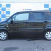 suzuki wagon-r 2022 quick_quick_5AA-MH95S_MH95S-200828 image 9