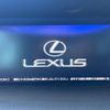 lexus gs 2017 CFJ1791256 image 2